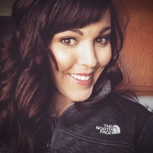 Meet your Posher, Kali